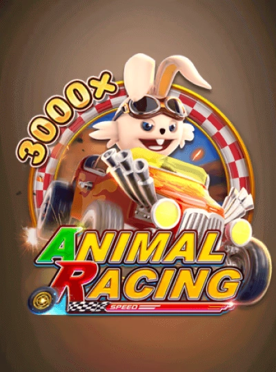ffok99