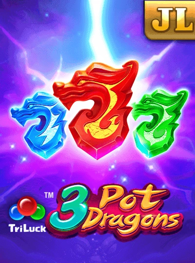ffok99