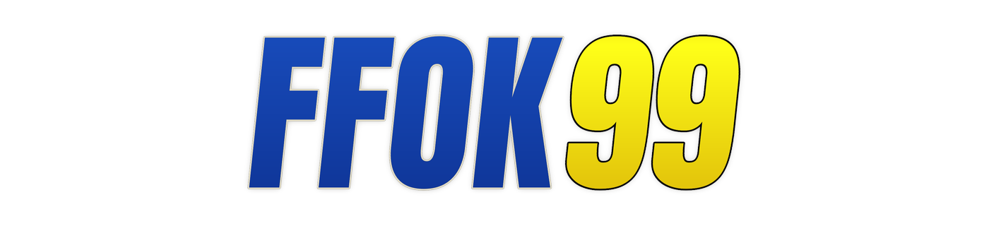 ffok99